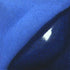 V-386-Electric Blue (2 OZ)