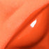 V-389-Flame Orange (2 OZ)