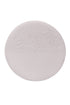 Wonder White -11.5 Kg