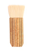 6 Stems Hake Brush