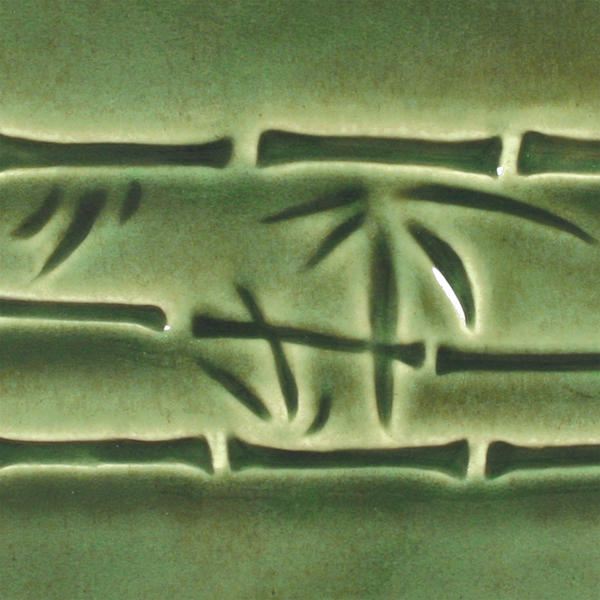 Pc- 45 Dark Green (Pint)