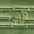 Pc- 45 Dark Green (Pint)