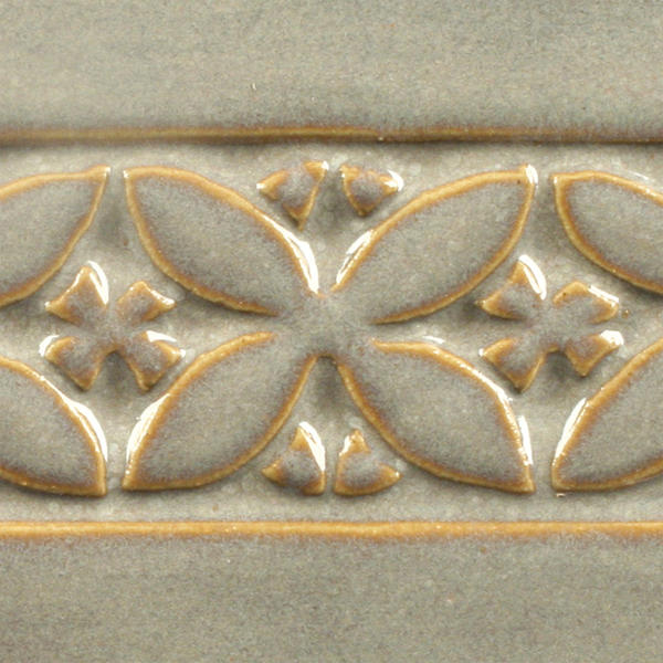 Pc-34 Light Sepia (Pint)