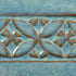 Pc-20 Blue Rutile (Pint)