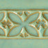 Pc-25 Textured Turquoise (Pint)