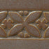 Pc-37 Smoked Sienna (Pint)