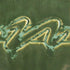 Pc-41 Vert Lustre (Pint)