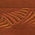 Pc-52 Deep Sienna Speckle (Pint)