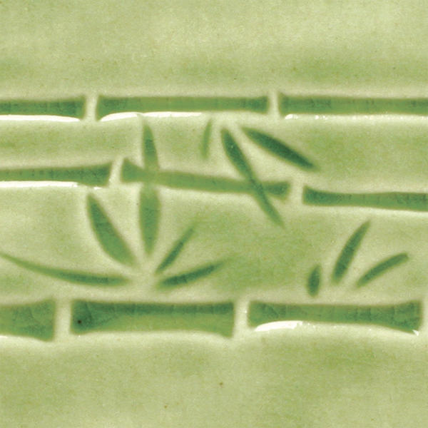 Pc- 40 True Celadon (Pint)