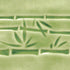 Pc- 40 True Celadon (Pint)