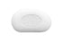 Fine celled White finishing sponge