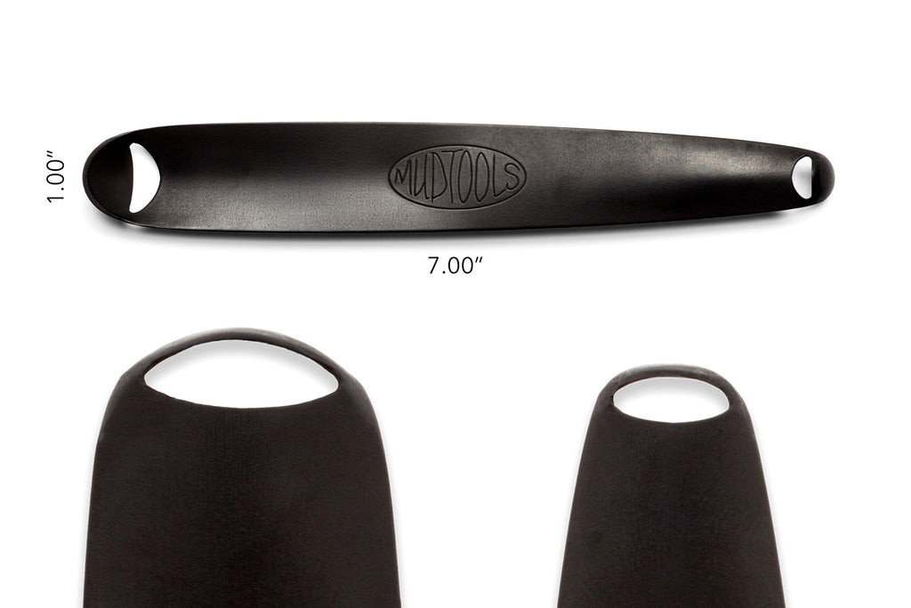 Drag Tool1