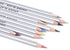 10 Colors Underglaze Pencil (NT-MKPEN10 )