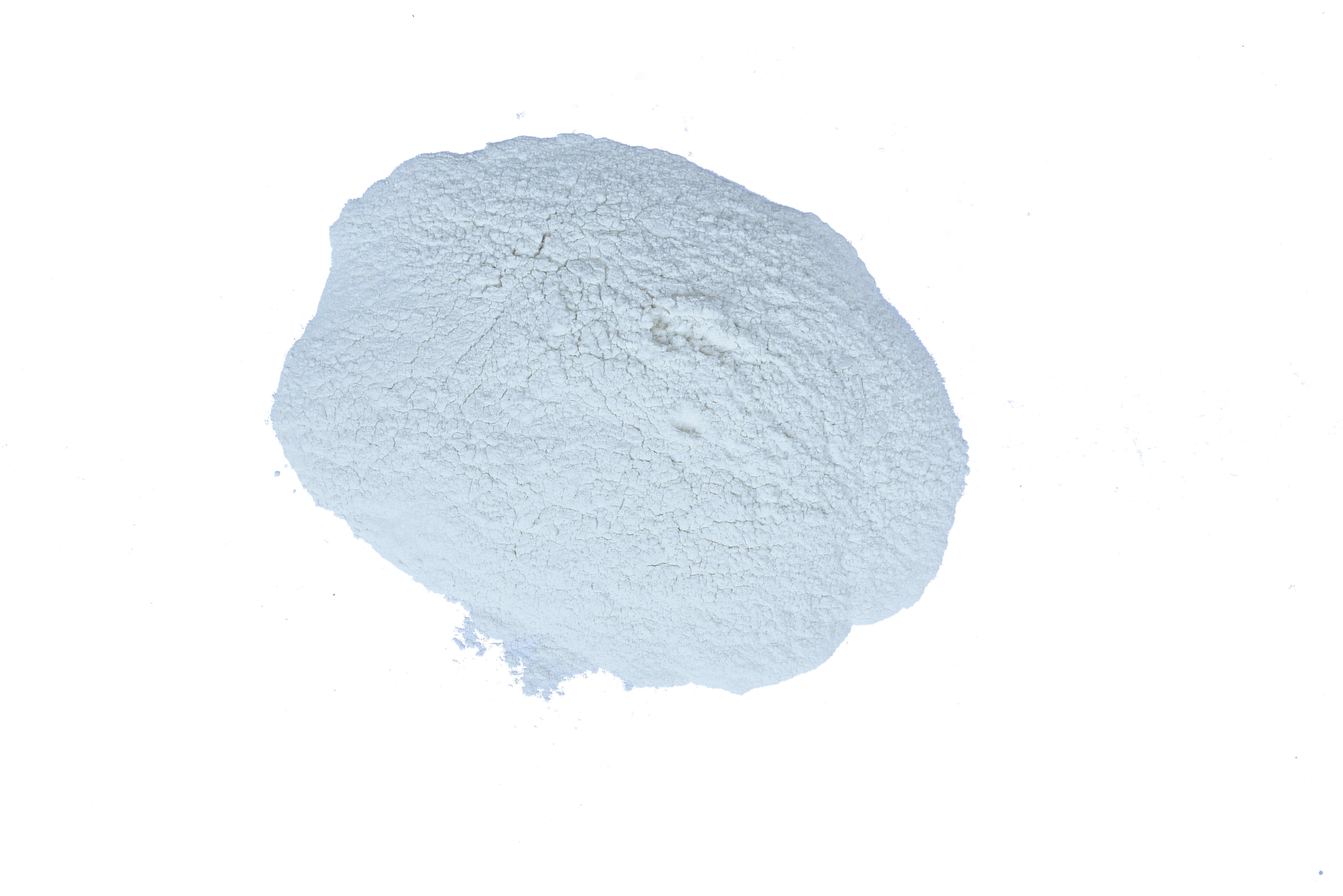 CS Talc (G2-200)