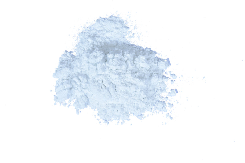 CS Low Alumina Calcium Borate Frit (G-200)