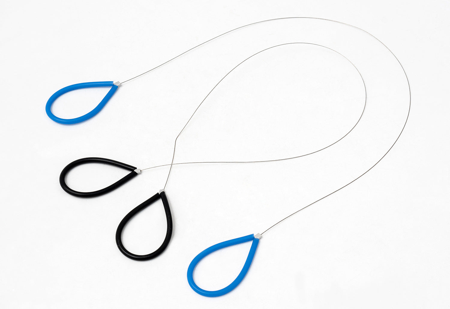 Wire Cutter (NT- MK-SP68 )