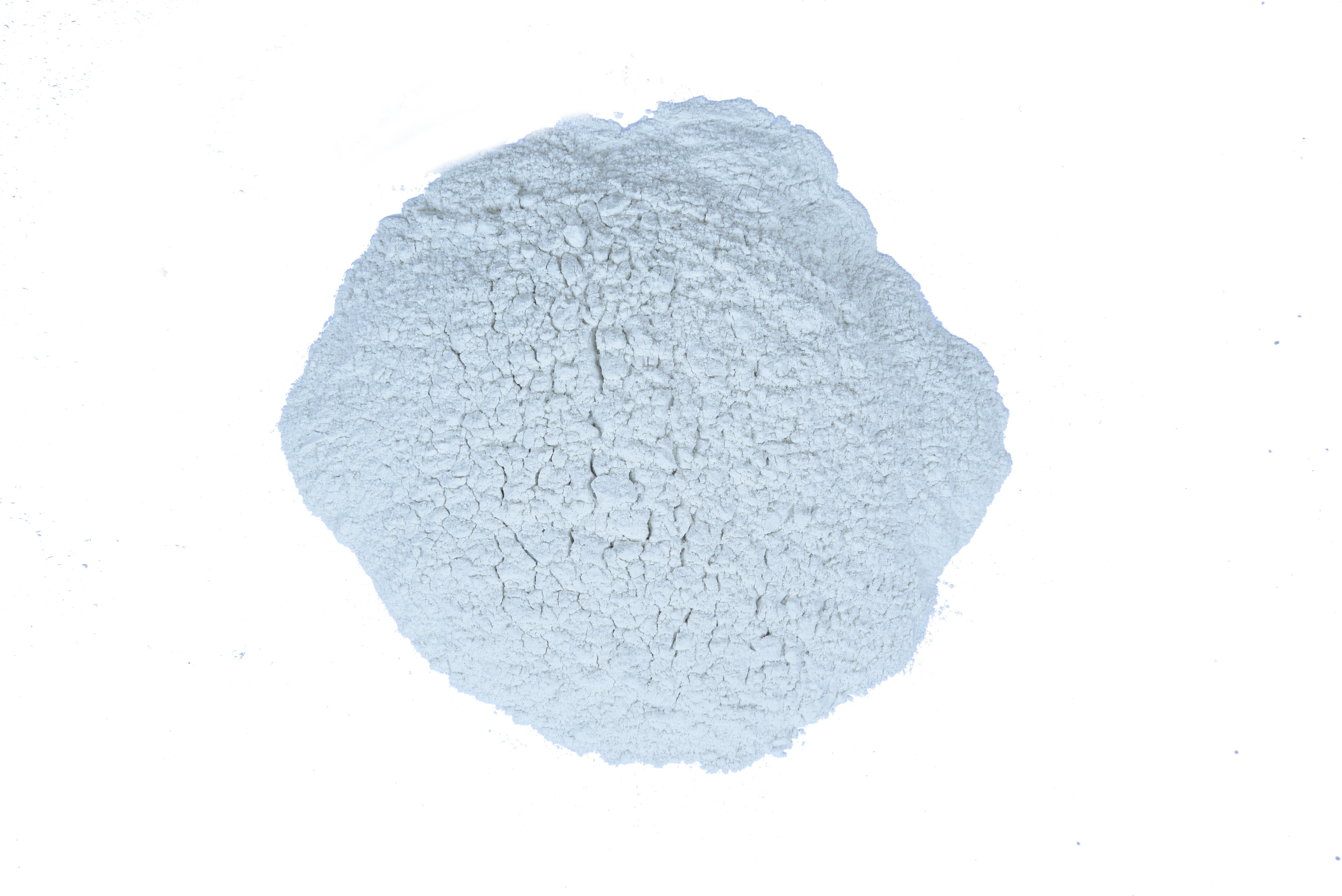 CS White Bentonite (G)