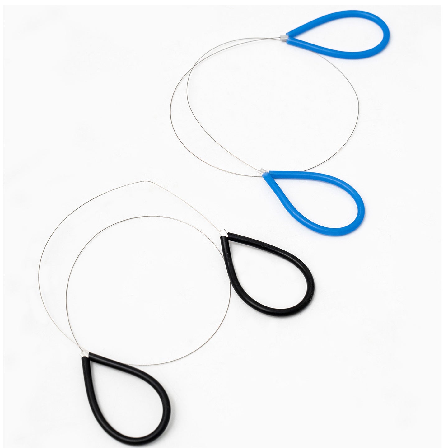 Wire Cutter (NT- MK-SP68 )