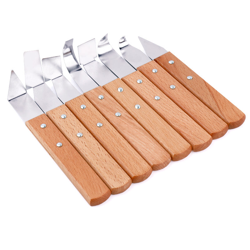 Shaping Tool Set C ( NT-STSC)