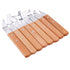 Shaping Tool Set C ( NT-STSC)