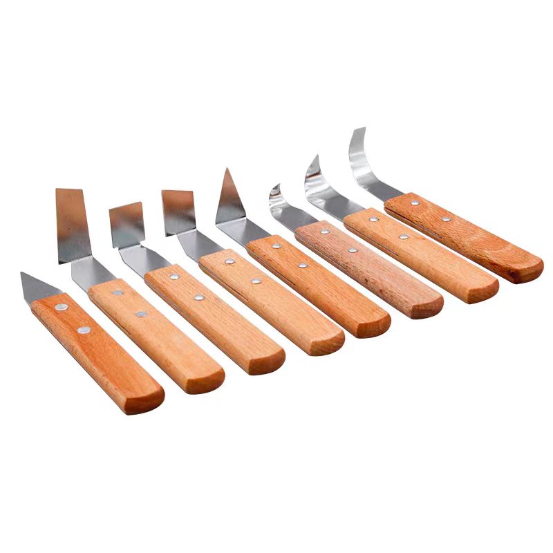 Shaping Tool Set C ( NT-STSC)