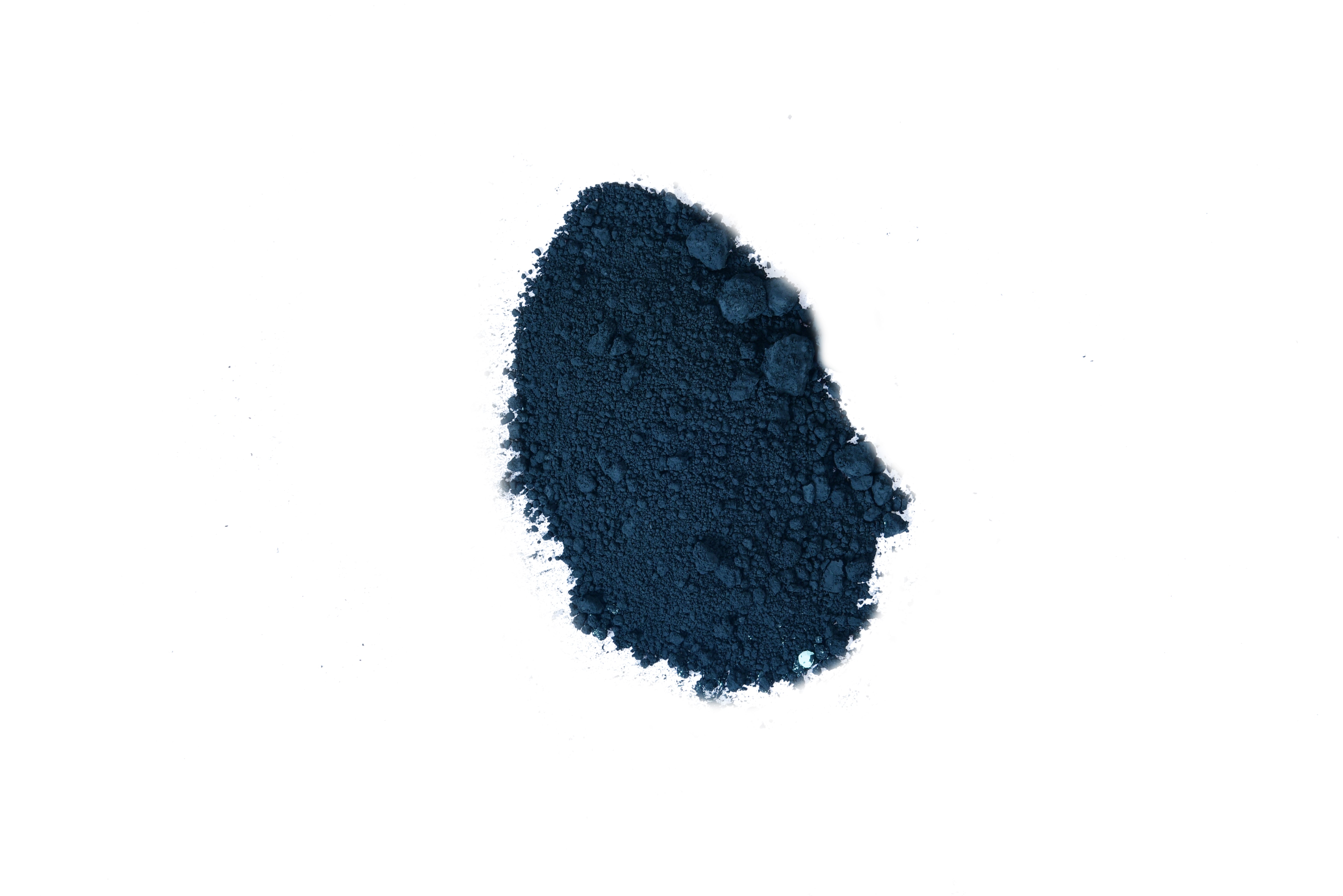 CS Iron Oxide Black