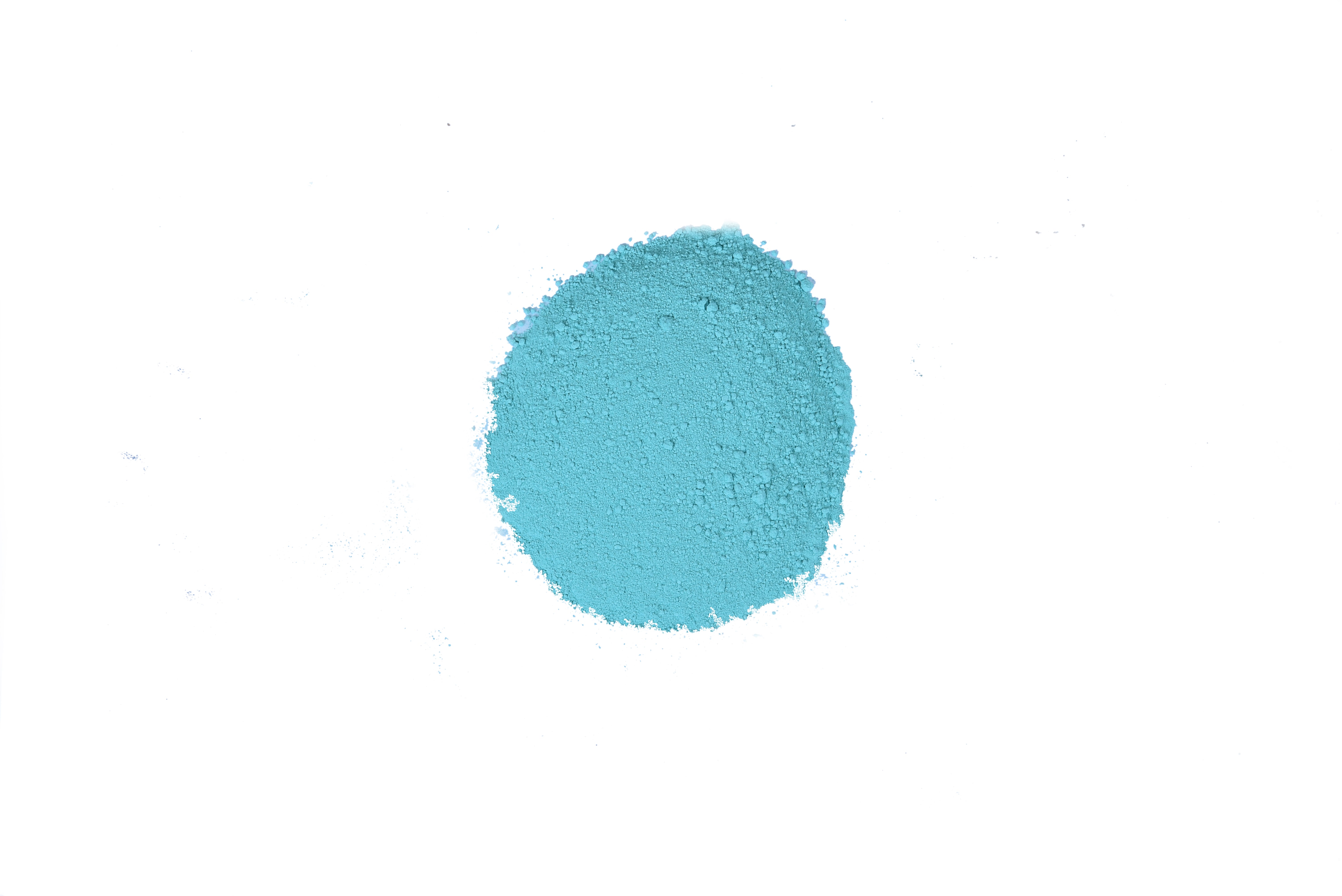 CS Copper Carbonate (G-200)