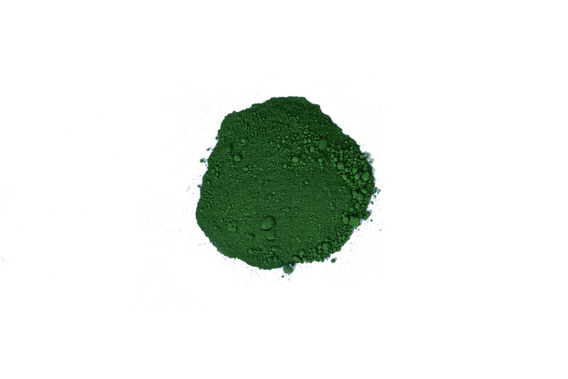 CS Chrome Oxide Green (G-200)