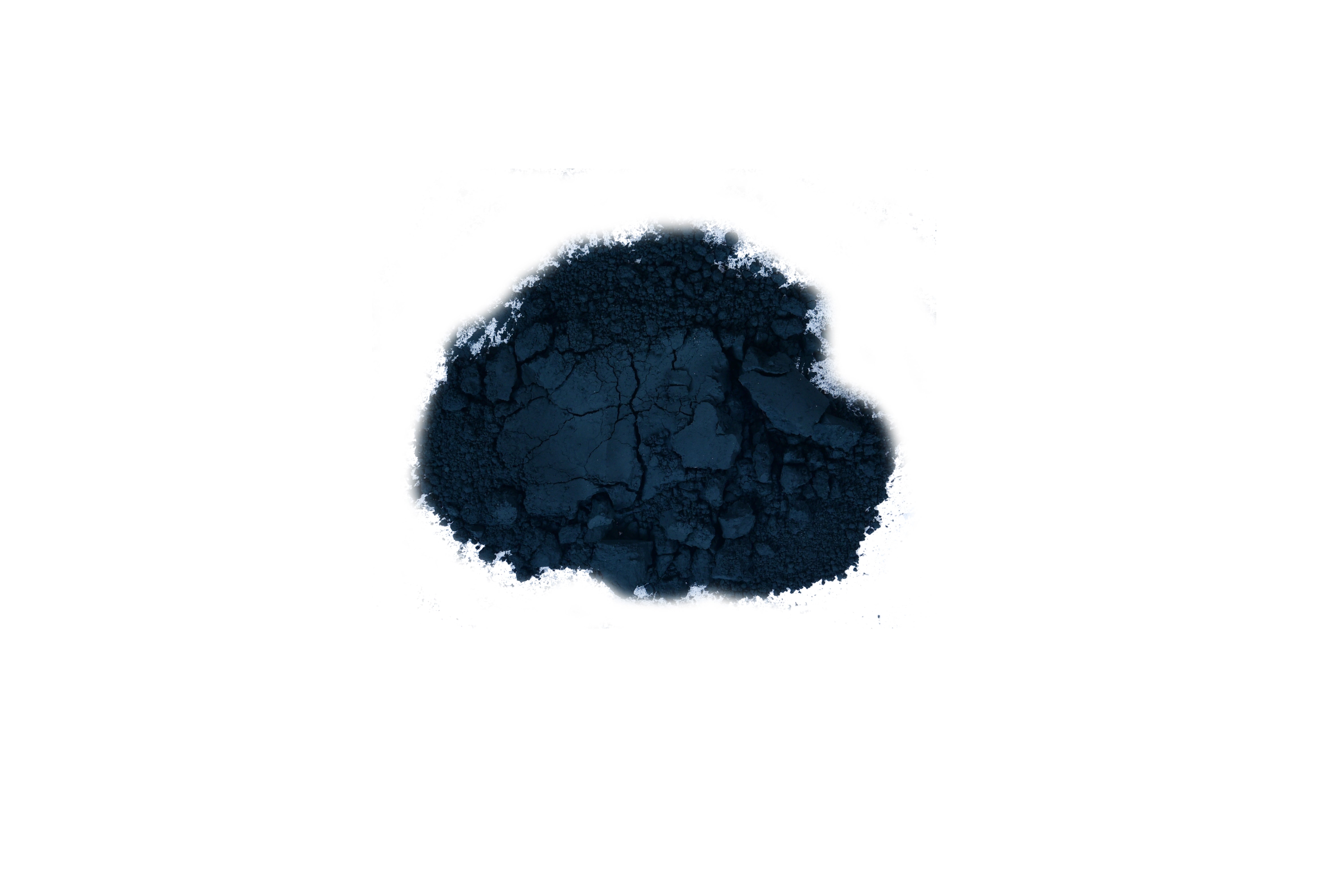 CS Copper Oxide Black