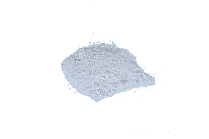 CS Zirconium Silicate (G1-500+)
