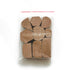 Handle Maker 9 Piece Set ( NT-HG9 )