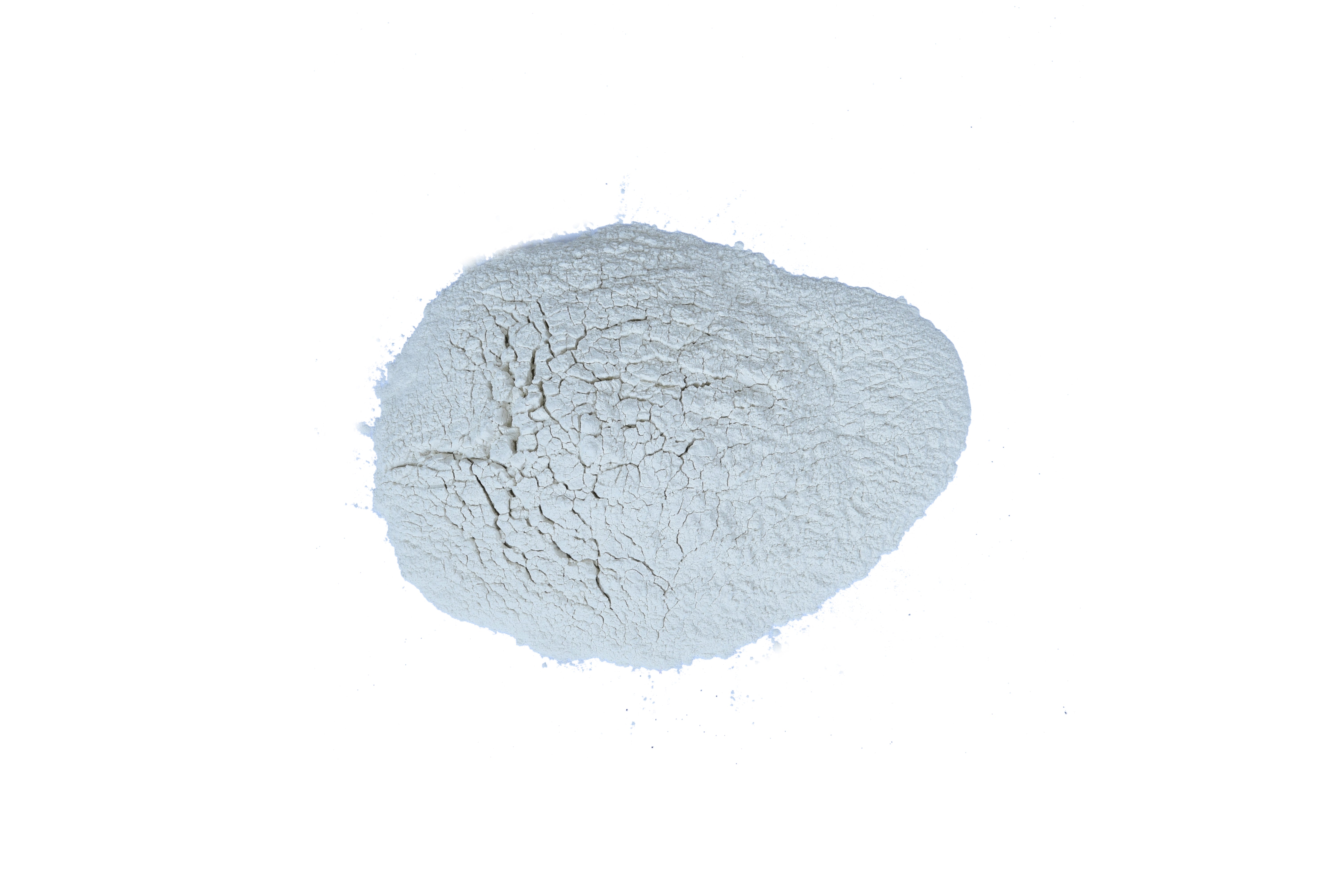 CS Plaster of Paris - Grade 1