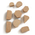 Handle Maker 9 Piece Set ( NT-HG9 )