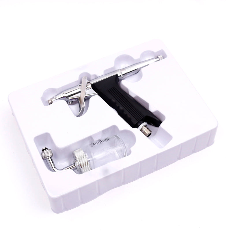 Cordless Glazing Sprayer ( NT-CGS)