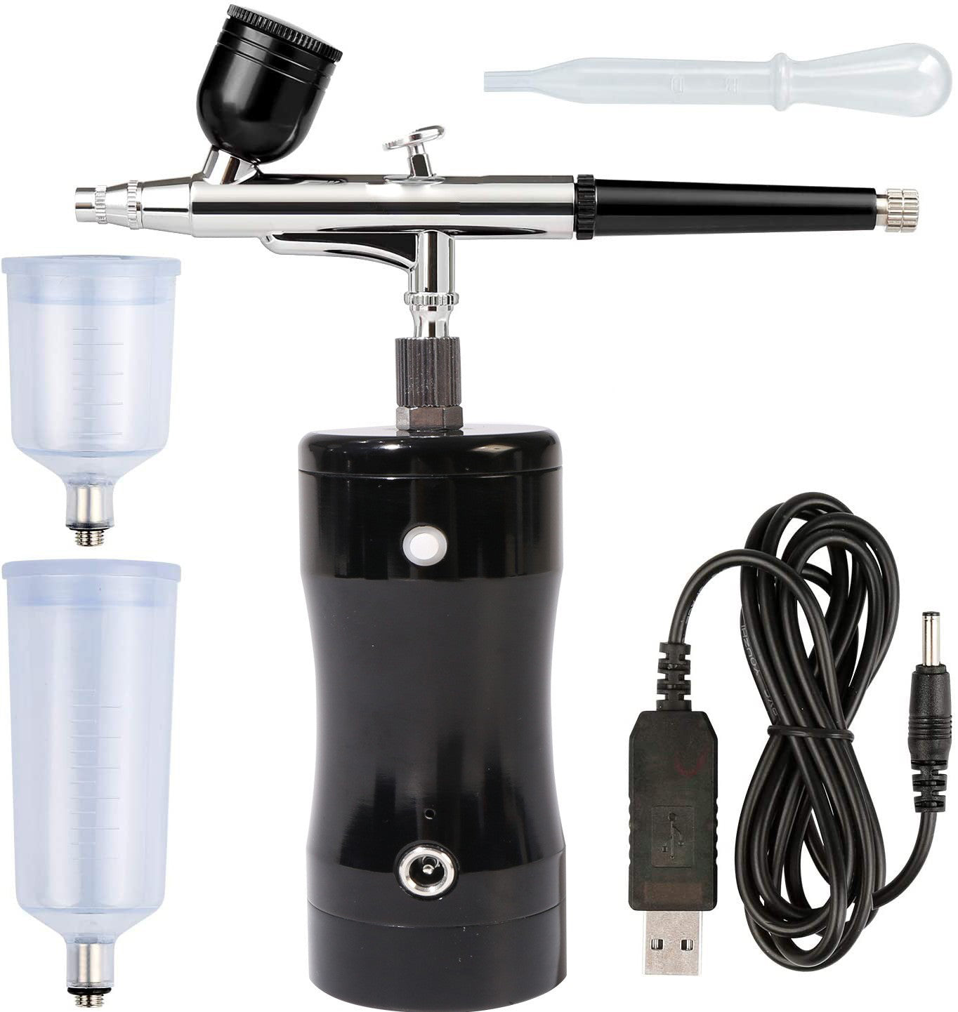 Cordless Glazing Sprayer ( NT-CGS)