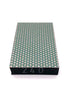 A3 Semi Flex Diamond Pad 240grit