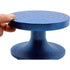 26cm Cast Iron Banding Wheel ( NT- CIB26 )