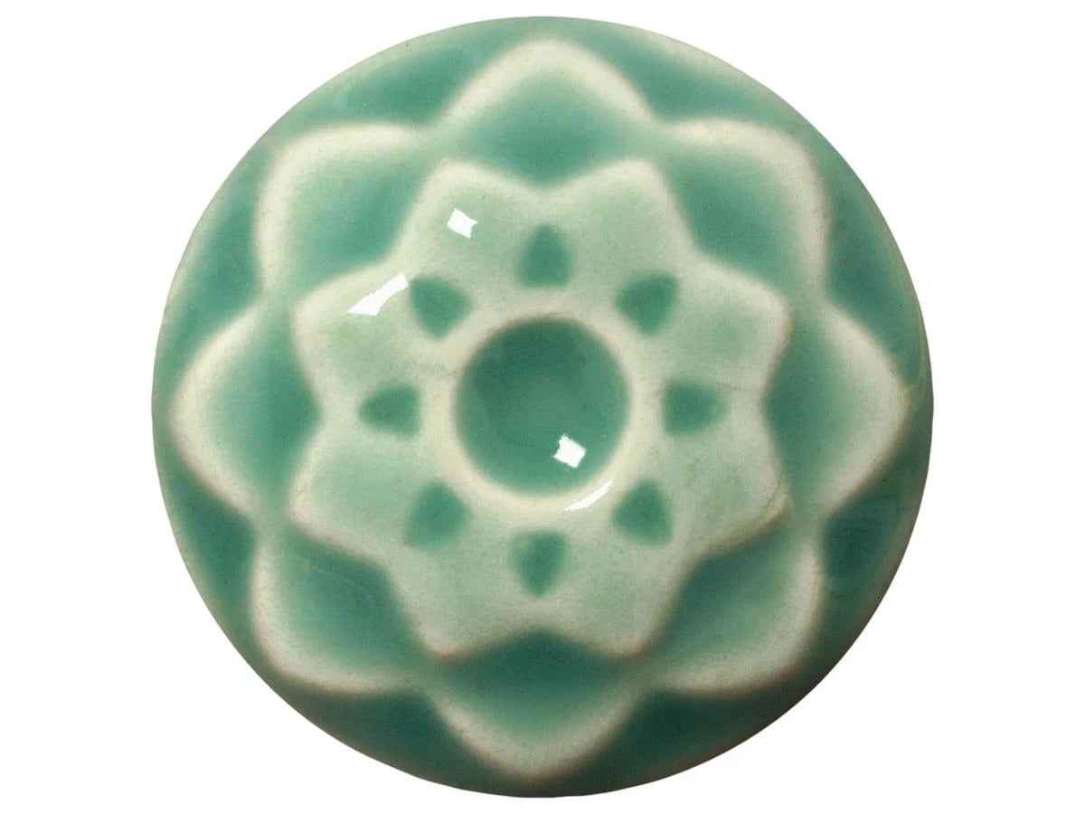 C-40 Aqua (Pint)