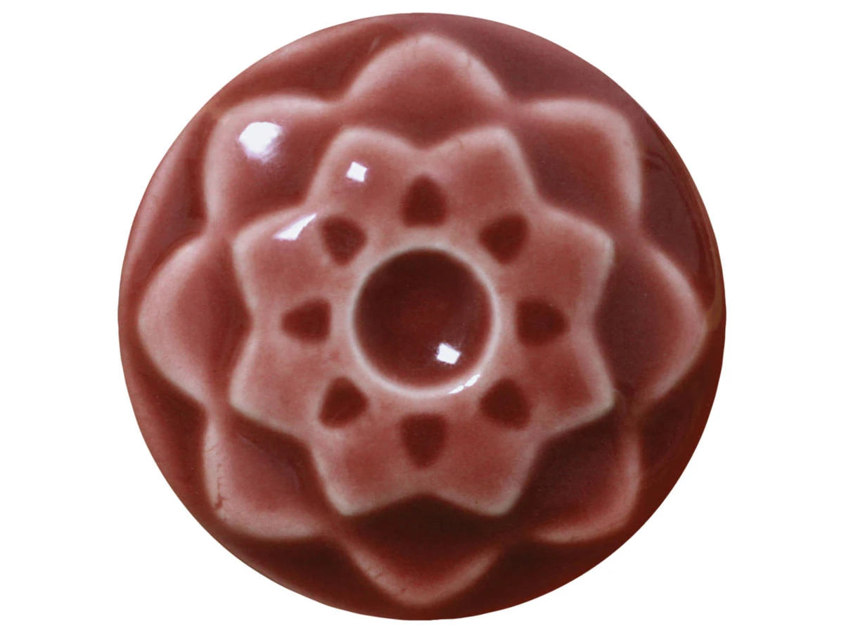 C-53 Weeping Plum (Pint)