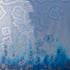 CO-21 Galactic Glacier (Pint)