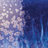 CO-24 Blue Starlight (Pint)