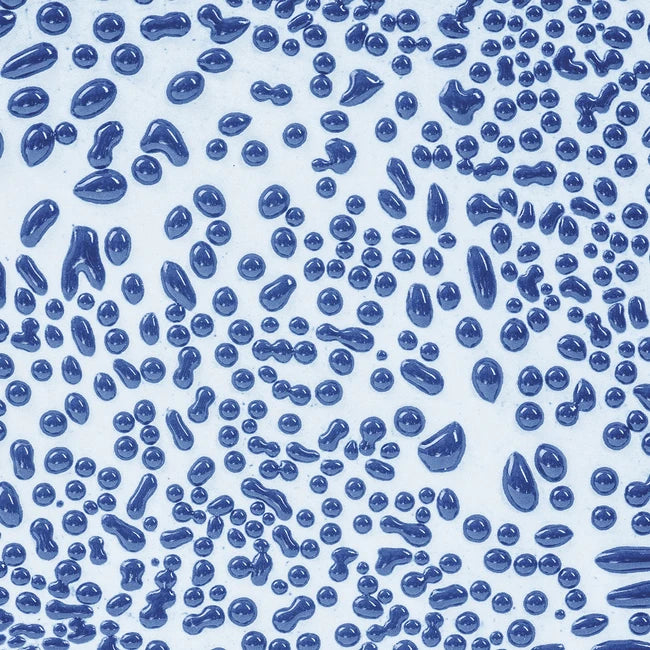 CR-20  Dark Blue (Pint)