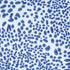 CR-20  Dark Blue (Pint)