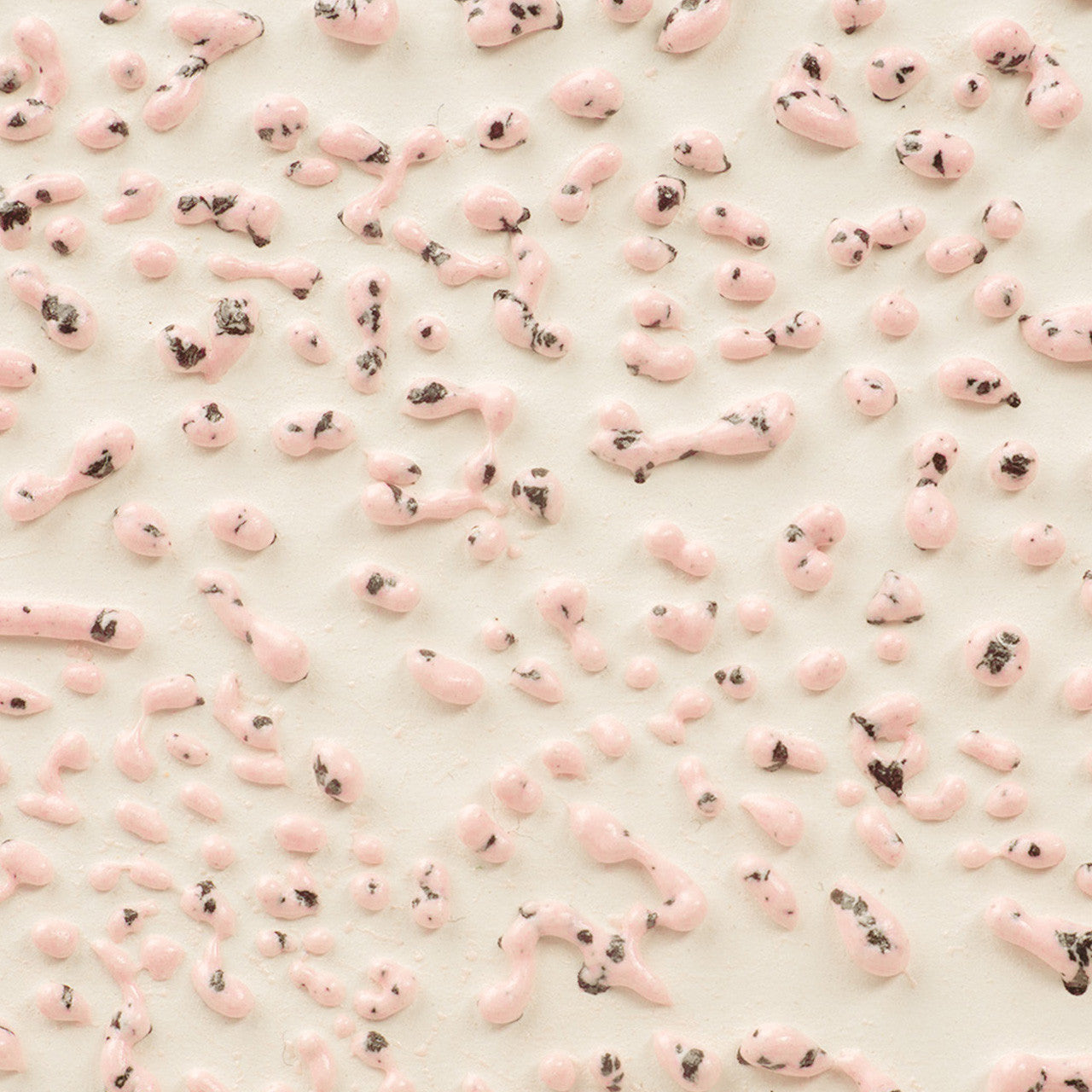 CR-51 Speckled Pink ( PINT )