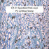 CR-51 Speckled Pink ( PINT )