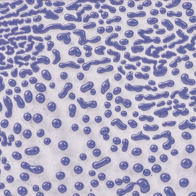 CR-54 Purple (Pint)