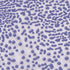 CR-54 Purple (Pint)