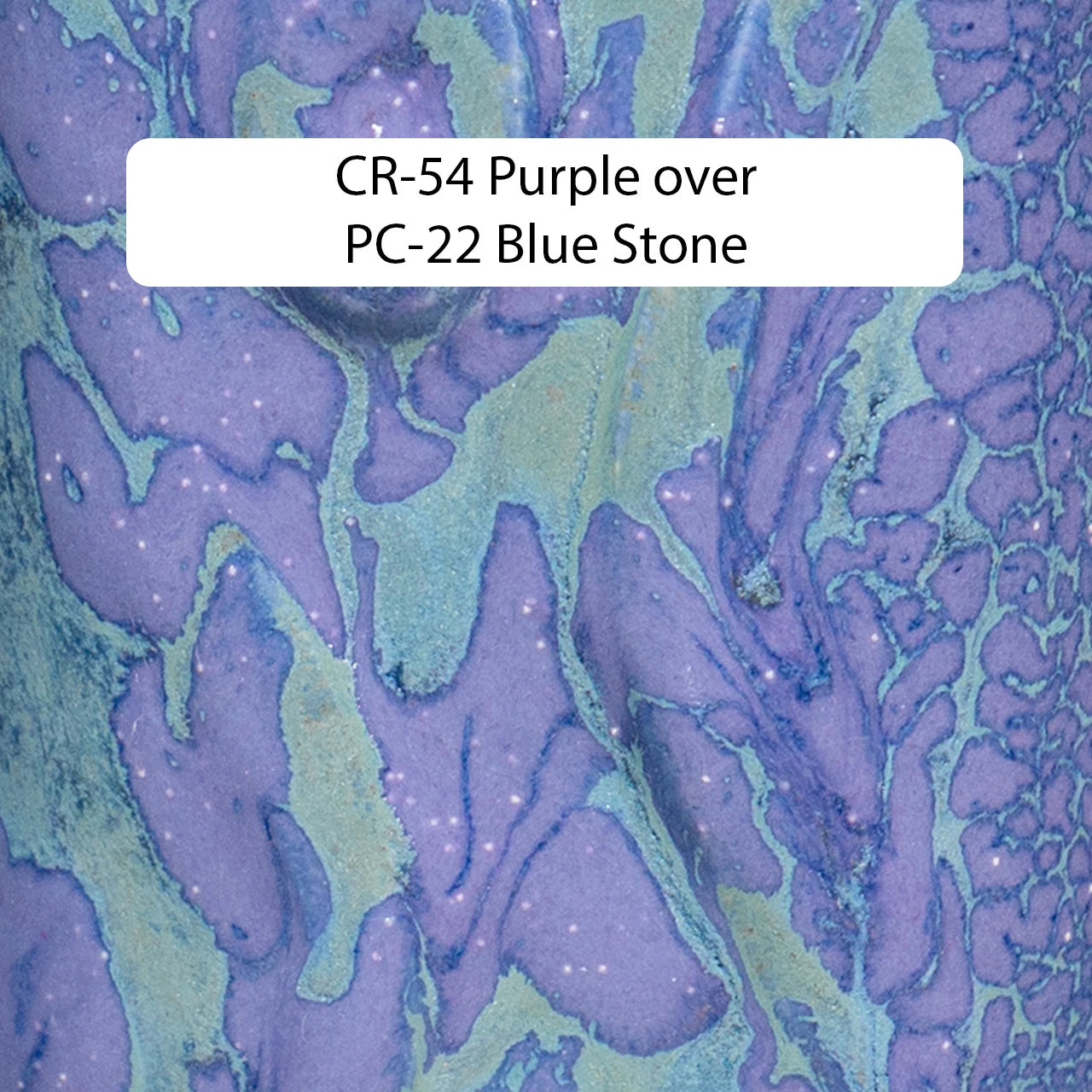 CR-54 Purple (Pint)
