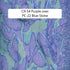 CR-54 Purple (Pint)