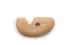 Wooden Rib -8